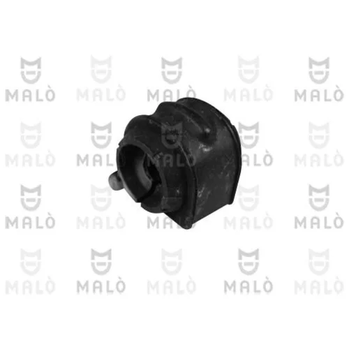 Uloženie priečneho stabilizátora AKRON-MALO 230311