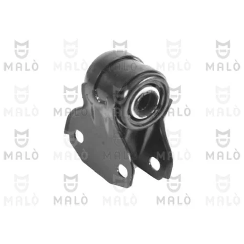 Uloženie riadenia AKRON-MALO 230372