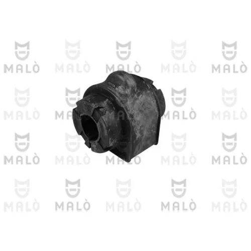 Uloženie priečneho stabilizátora AKRON-MALO 23039
