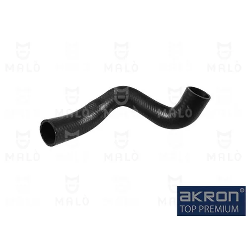 Hadica chladenia AKRON-MALO 231171A