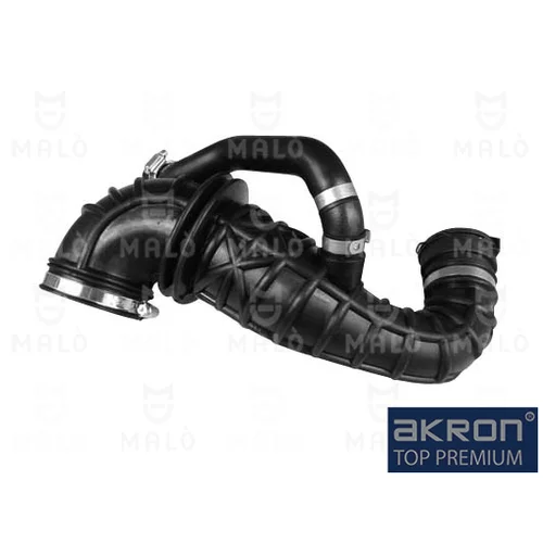 Nasávacia hadica, Vzduchový filter AKRON-MALO 23186