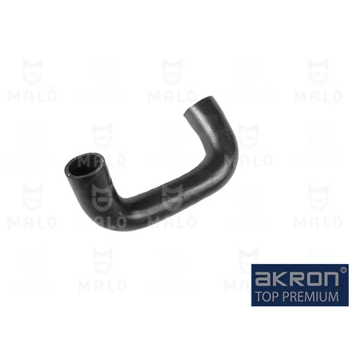 Hadica chladenia AKRON-MALO 23215A