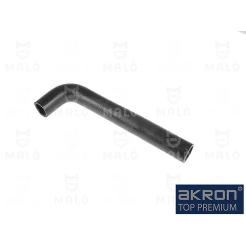Hadica chladenia 23225A /AKRON-MALO/