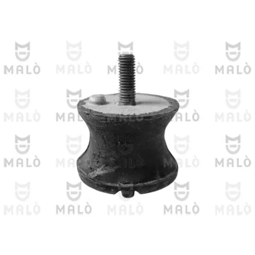 Uloženie automatickej prevodovky AKRON-MALO 232663