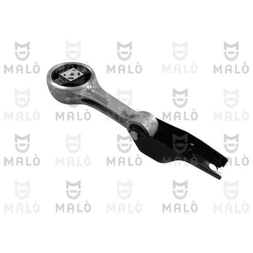 Uloženie motora AKRON-MALO 233895
