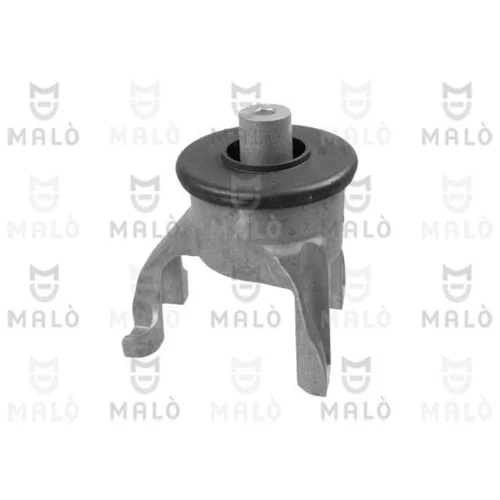 Uloženie motora AKRON-MALO 23392