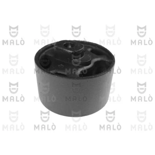 Uloženie motora AKRON-MALO 234572