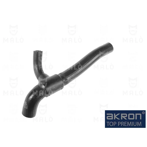 Hadica chladenia AKRON-MALO 23499A