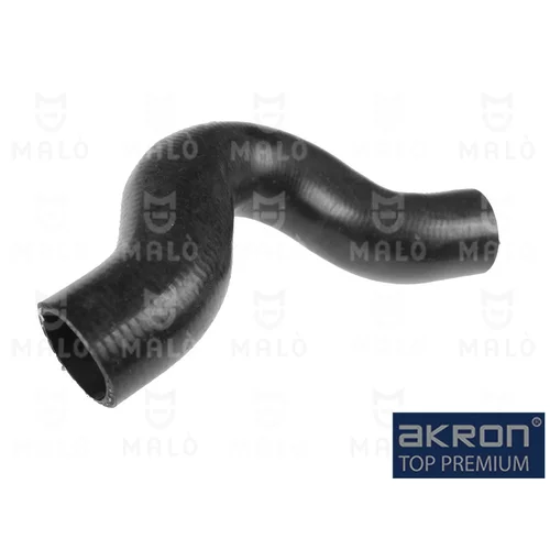 Hadica chladenia AKRON-MALO 235741A