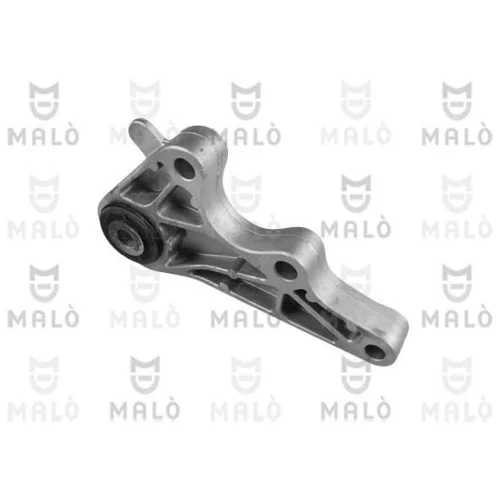 Uloženie motora AKRON-MALO 23648