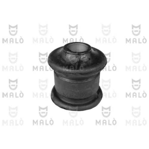 Uloženie riadenia AKRON-MALO 237911