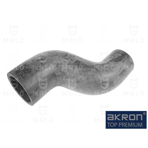 Hadica chladenia AKRON-MALO 23794A
