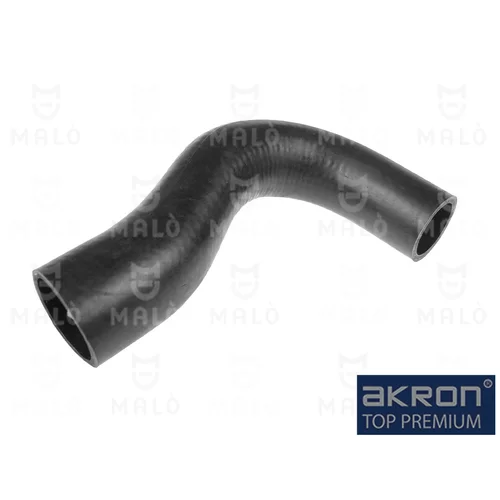 Hadica chladenia AKRON-MALO 238521A