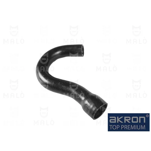 Hadica chladenia AKRON-MALO 23936A