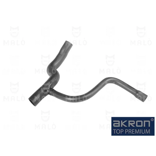 Hadica chladenia AKRON-MALO 240571A