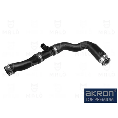 Hadica chladenia AKRON-MALO 24215A