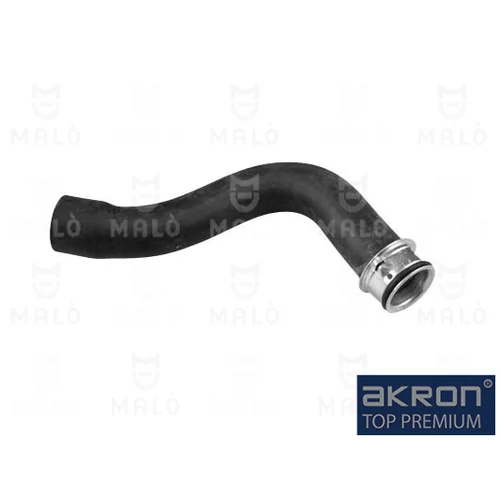 Hadica chladenia AKRON-MALO 242611A