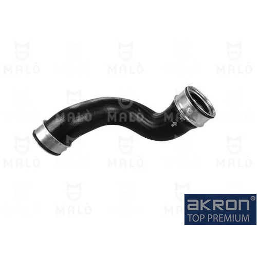 Hadica plniaceho vzduchu AKRON-MALO 24395A
