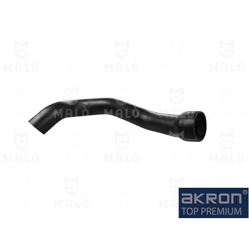 Hadica plniaceho vzduchu AKRON-MALO 24397A