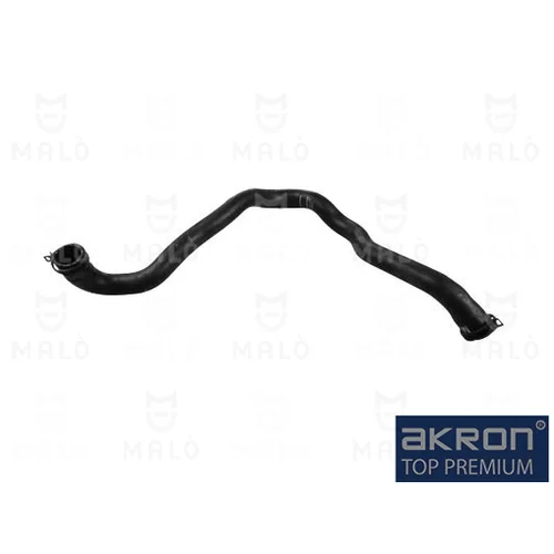 Hadica chladenia AKRON-MALO 244212A