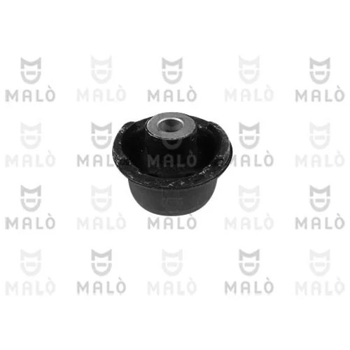 Uloženie riadenia AKRON-MALO 24507
