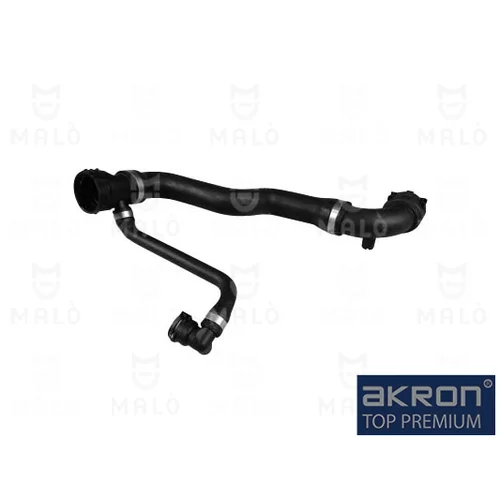 Hadica chladenia AKRON-MALO 270594A