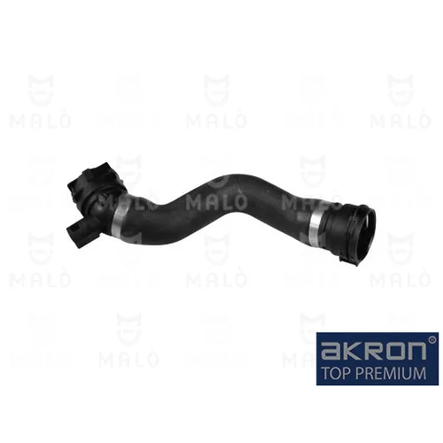Hadica chladenia AKRON-MALO 27191A