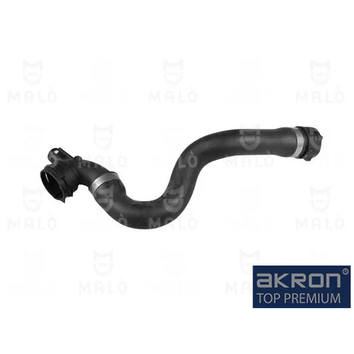 Hadica chladenia AKRON-MALO 27200A