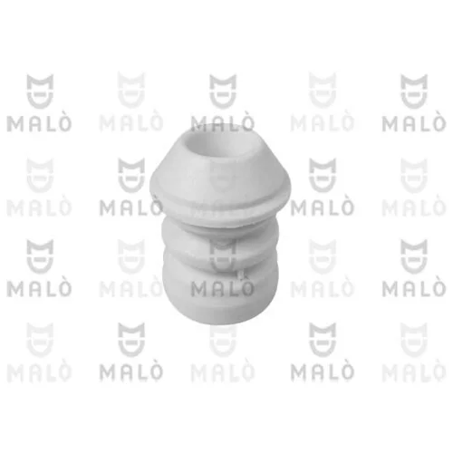 Doraz odpruženia AKRON-MALO 27233