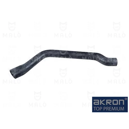 Hadica chladenia AKRON-MALO 272651A