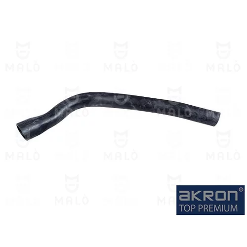 Hadica chladenia AKRON-MALO 272652A