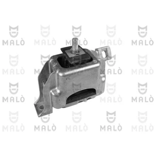 Uloženie motora AKRON-MALO 27267