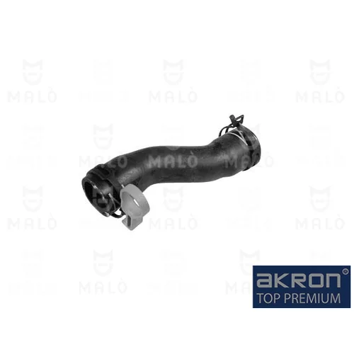 Hadica chladenia AKRON-MALO 272761A