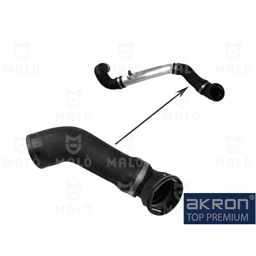 Hadica plniaceho vzduchu AKRON-MALO 273311A