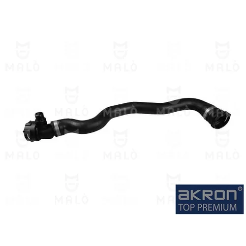 Hadica chladenia AKRON-MALO 273492A