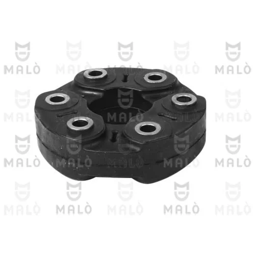 Kĺbový hriadeľ AKRON-MALO 273921