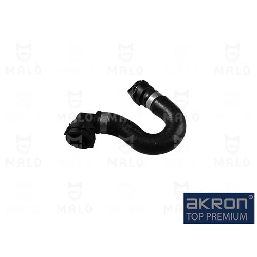 Hadica chladenia AKRON-MALO 27416A