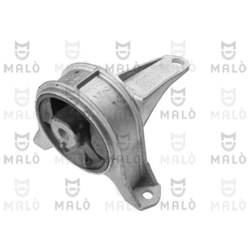 Uloženie motora AKRON-MALO 28001