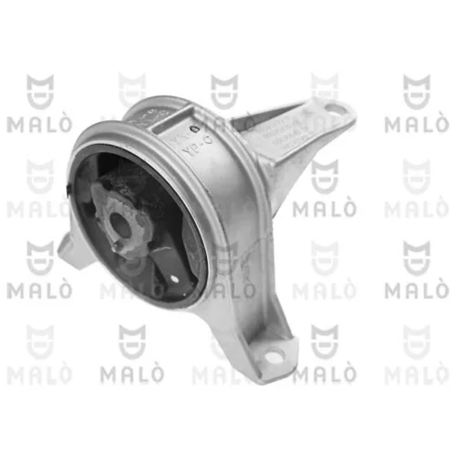 Uloženie motora AKRON-MALO 280012