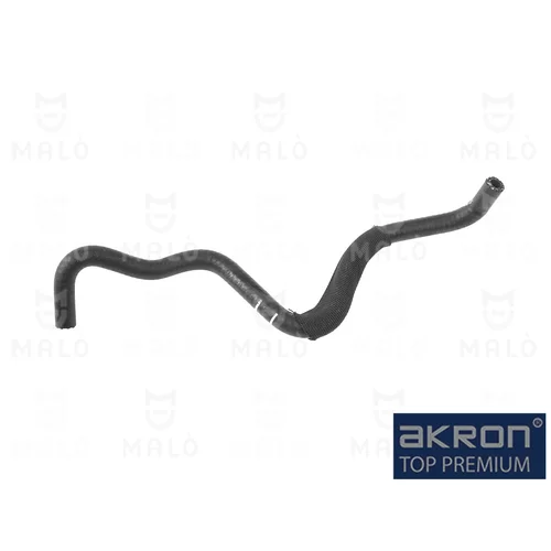 Hadica chladenia AKRON-MALO 280193A
