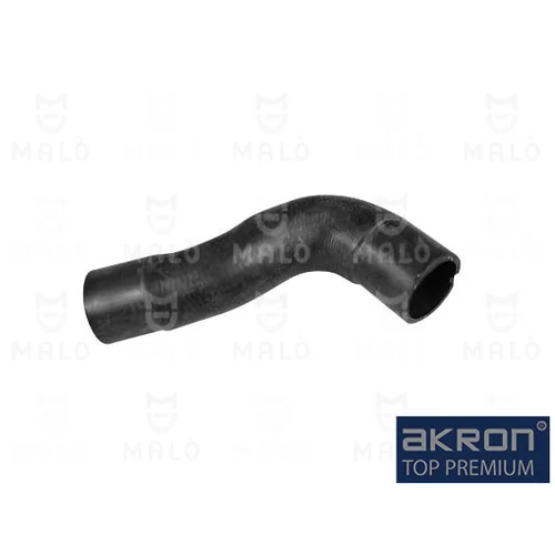 Hadica chladenia AKRON-MALO 28042A