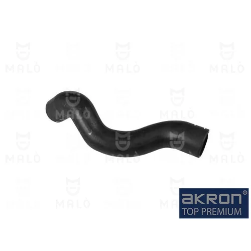Hadica chladenia AKRON-MALO 280465A