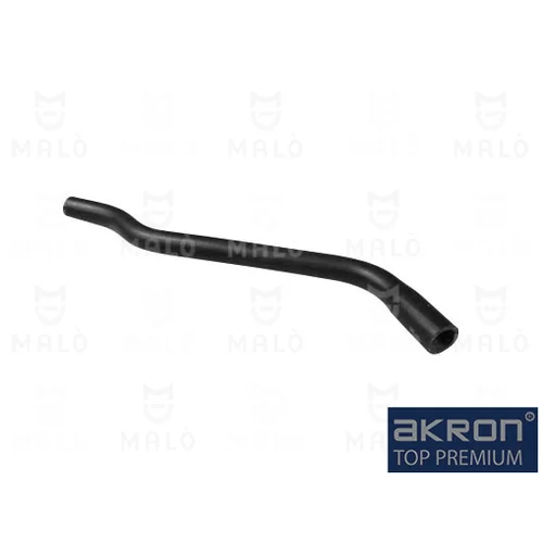 Odvzdušňovacia hadica pre palivovú nádrž AKRON-MALO 28059A