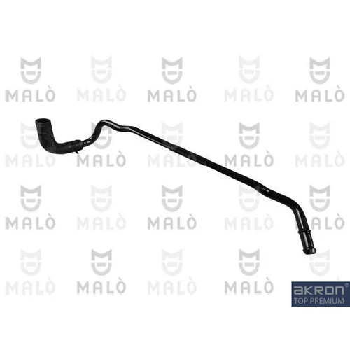 Hadica chladenia AKRON-MALO 28087A