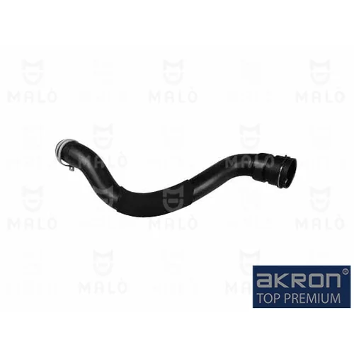 Hadica chladenia AKRON-MALO 280924A