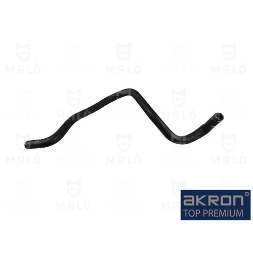 Nasávacia hadica, Vzduchový filter AKRON-MALO 28098A