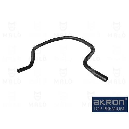 Hadica chladenia AKRON-MALO 281322A
