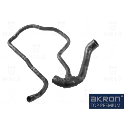 Hadica chladenia AKRON-MALO 28213A