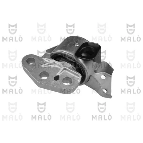 Uloženie motora AKRON-MALO 282371
