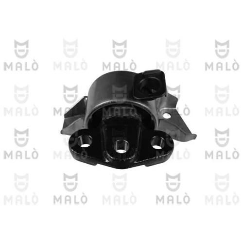 Uloženie motora AKRON-MALO 282372